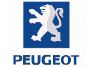 Peugeot1.jpg