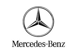 mercedes.jpg