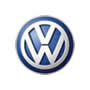 volks1.jpg