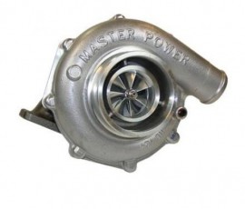 Turbo .70 Master Power R545