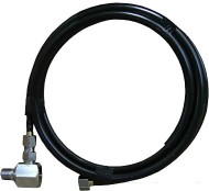Aeroquip Relogio Oleo