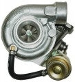 Turbo T2 Biagio