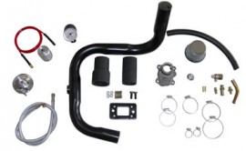 Kit Corsa 1.6 8V EFI