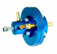 Dosador HPI Azul