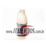 VHT Aderente para pneus e tratamento de pista