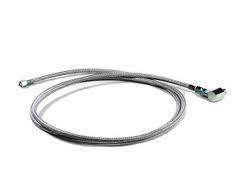 Aeroquip Relogio Ferro Oleo