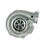 Turbo APL Master Power R4449