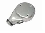 Mufla 90 3E