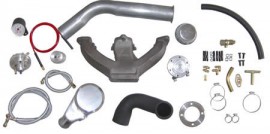 Kit CHT Injetado 1.6 APL