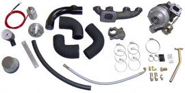 Kit Uno e Palio Fire 1.0 8V