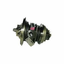Conjunto Central Sprinter 312 Garrett