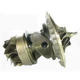 Turbo Conj Rotativo 352 1113