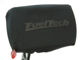 Fuel Tech Capa de Protecao