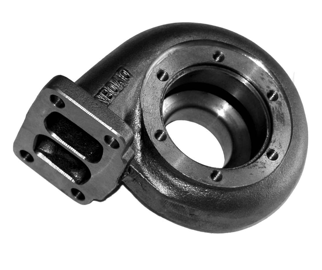 Caixa quente automotiva Pulsativo 70 - Itaturbos Racing