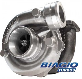 Turbo APL 525 42/48 biagio