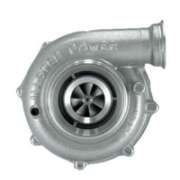 Turbo .70 Master Power R6564