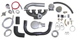 Kit Kadett e Monza 1.8 EFI