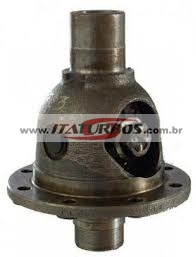Imagem 1