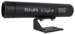 ODG Caneta Shift Light