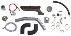 Kit AT 1.0 8V