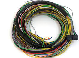 chicote fuel tech 3m antigo
