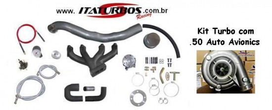Imagem 1