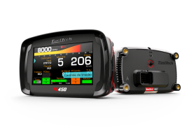 C�pia de Fuel Tech FT450