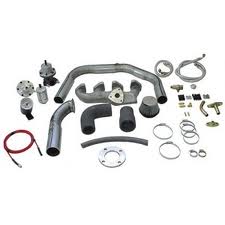 Kit Omega 4.1 6cc