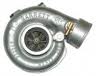 Turbo APL Recondicionado