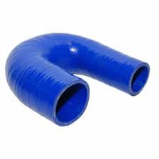 Mangote Silicone U