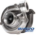 Turbo APL Biagio