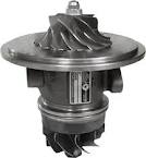 Conjunto Central MOtor 366 Biagio