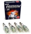 Vela Iridium 9