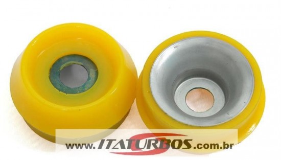 Imagem 1