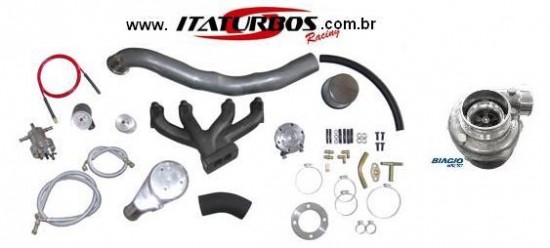 Imagem 1