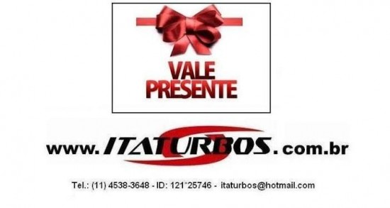 Imagem 1