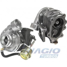 Turbo T1000 Biagio