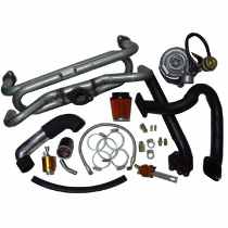 Kit Fusca AR T2