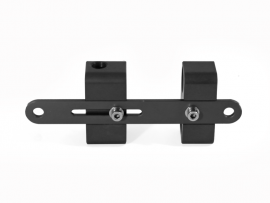 Suporte de Bico Injetor para Boost Integrado