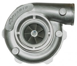 Turbo .70 Biagio
