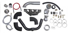 Kit Corsa e Montana  MPFI 1.8  8v