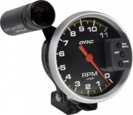 ODG Conta Giro 127mm Monster