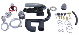 Kit Vw  motor EA111